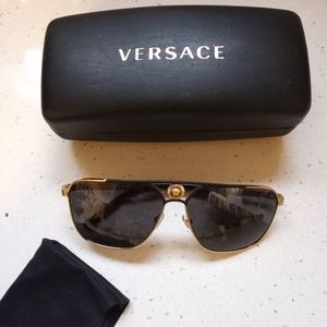 Versace Sunglasses BRAND NEW